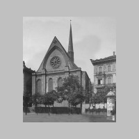 vor 1899, paulinerkirche.org,  Wikipedia.jpg